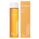 Calendula Toner 150 ml