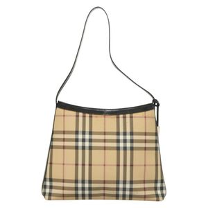 Burberry Shoulder Bag