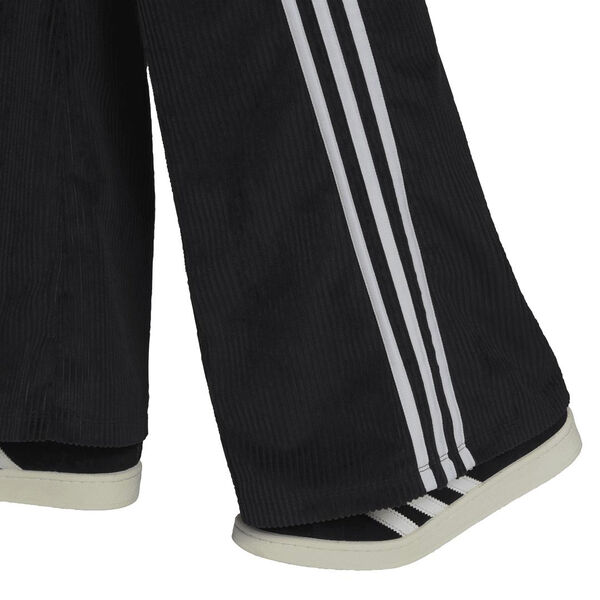 Adicolor Classics Chunky Velour bukser