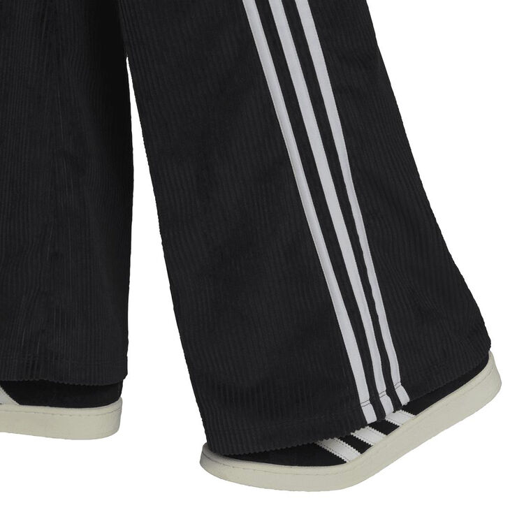 Adicolor Classics Chunky Velour bukser