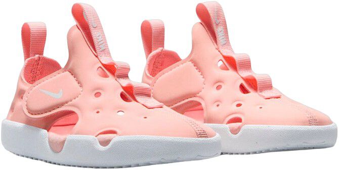 SUNRAY PROTECT 4 SANDALER