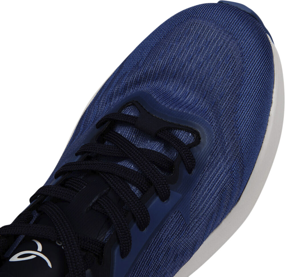 OZ 2. 5 L&oslash;besko