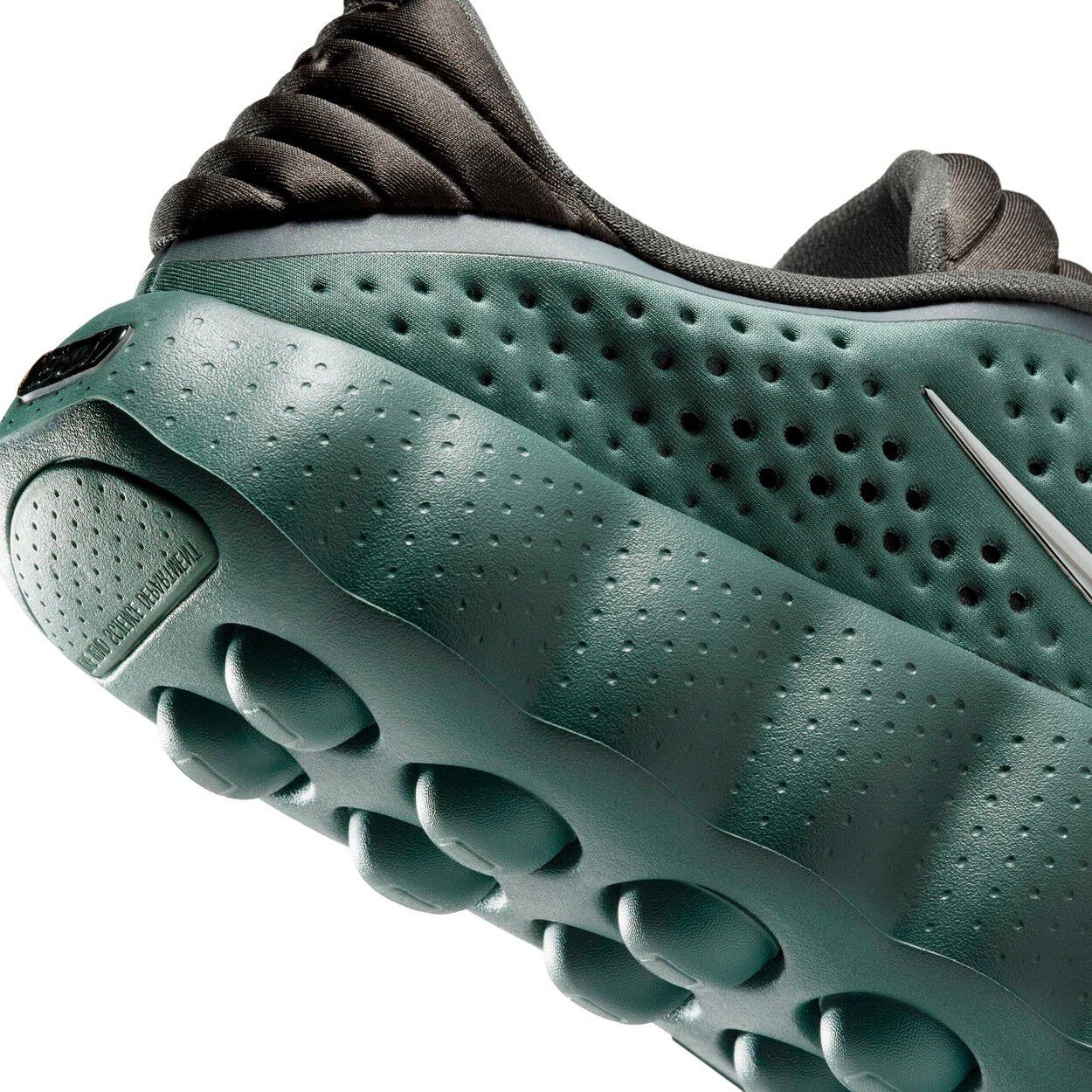 Mind 002 Sneakers