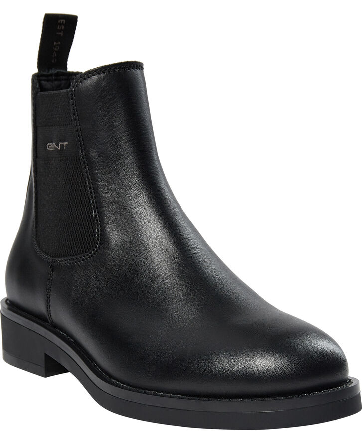 Prepdale Chelsea Boot