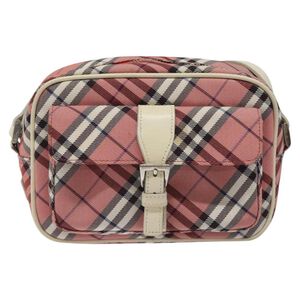 Burberry Shoulder Bag
