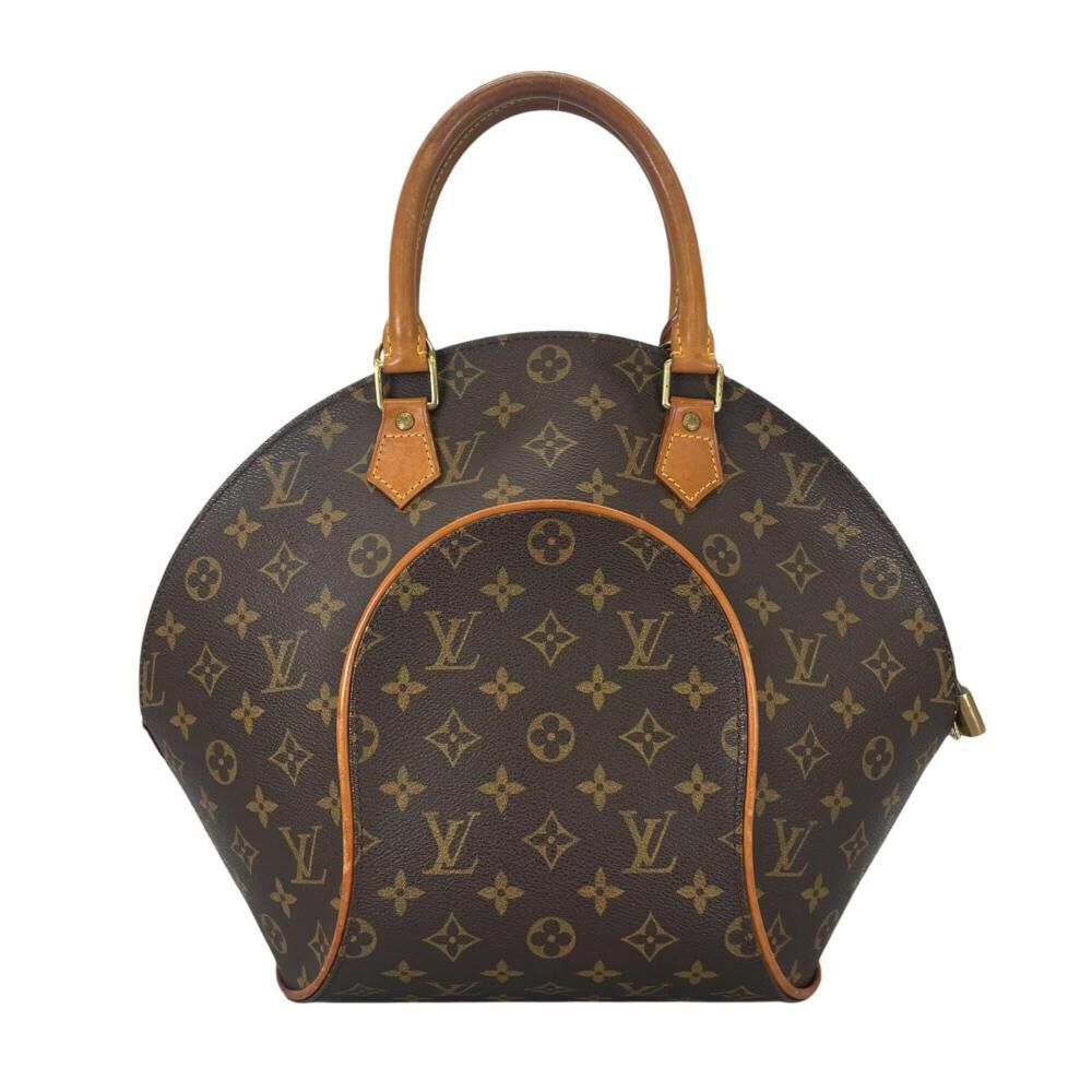 Louis Vuitton Ellipse