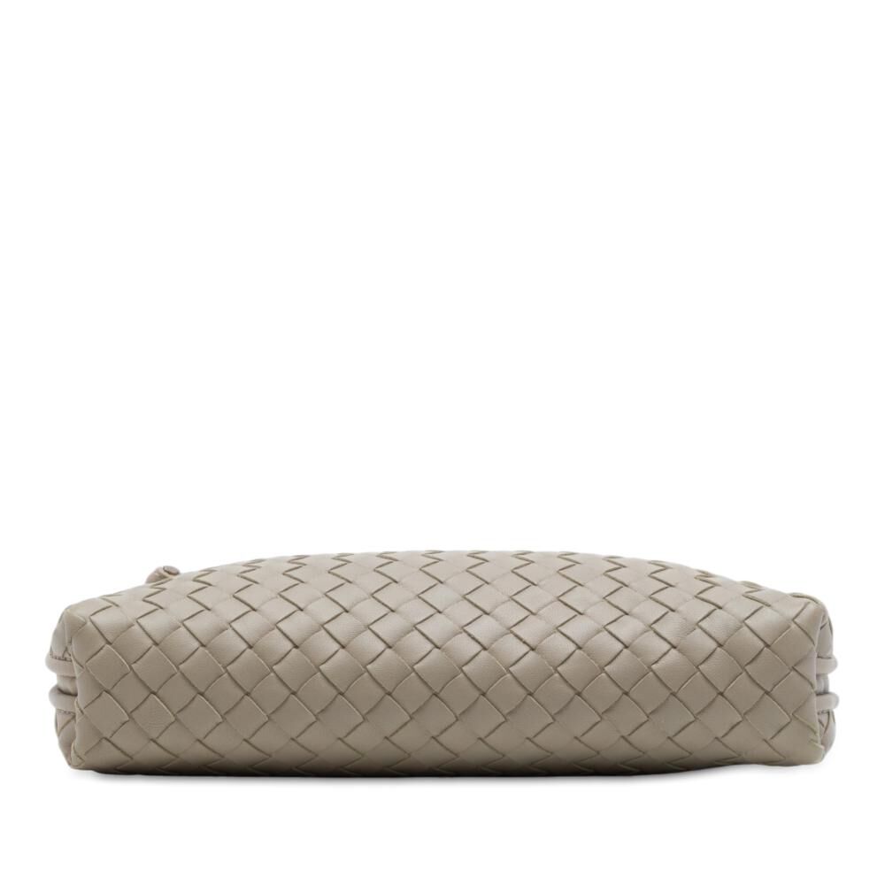 Bottega Veneta Crossbody Bag