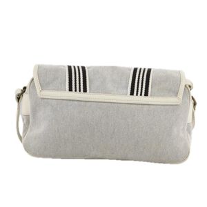Burberry Shoulder Bag