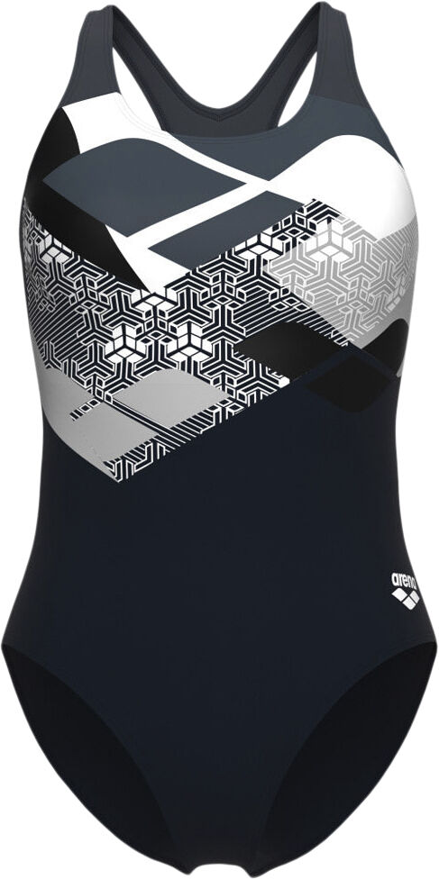 Logo Kikko Badedragt