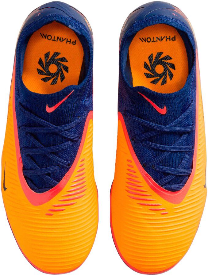 Phantom 6 Pro FG/MG Fodboldst&oslash;vler