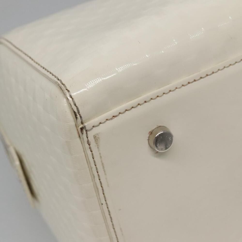 Louis Vuitton Speedy