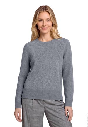 Strickpullover Ku