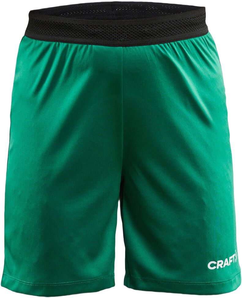 Tr&aelig;ningsshorts