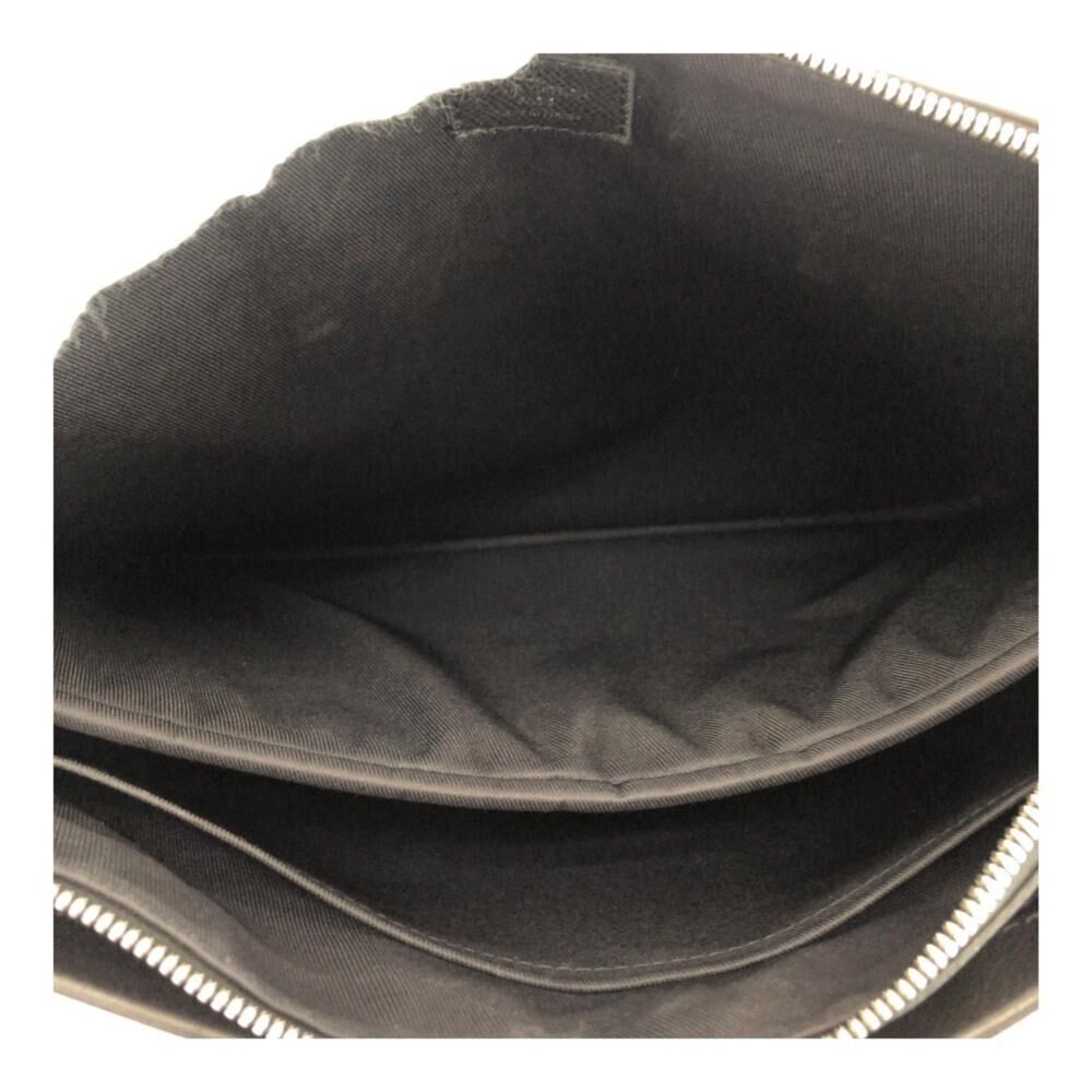 Louis Vuitton Anton