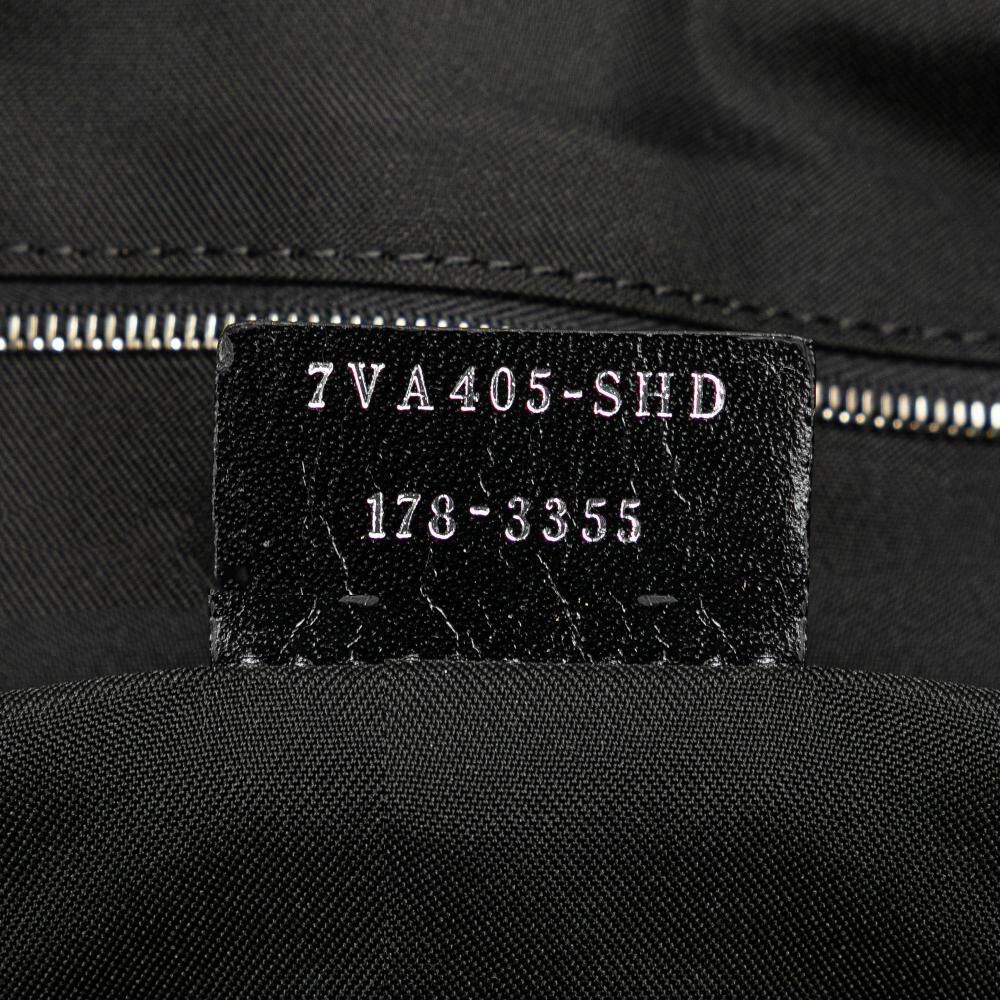Fendi Tote