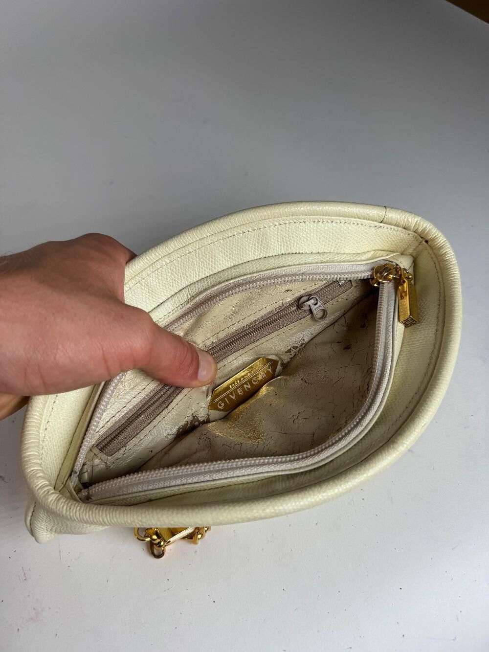 Givenchy Handbag