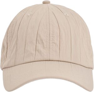 ANFRED Dad Cap