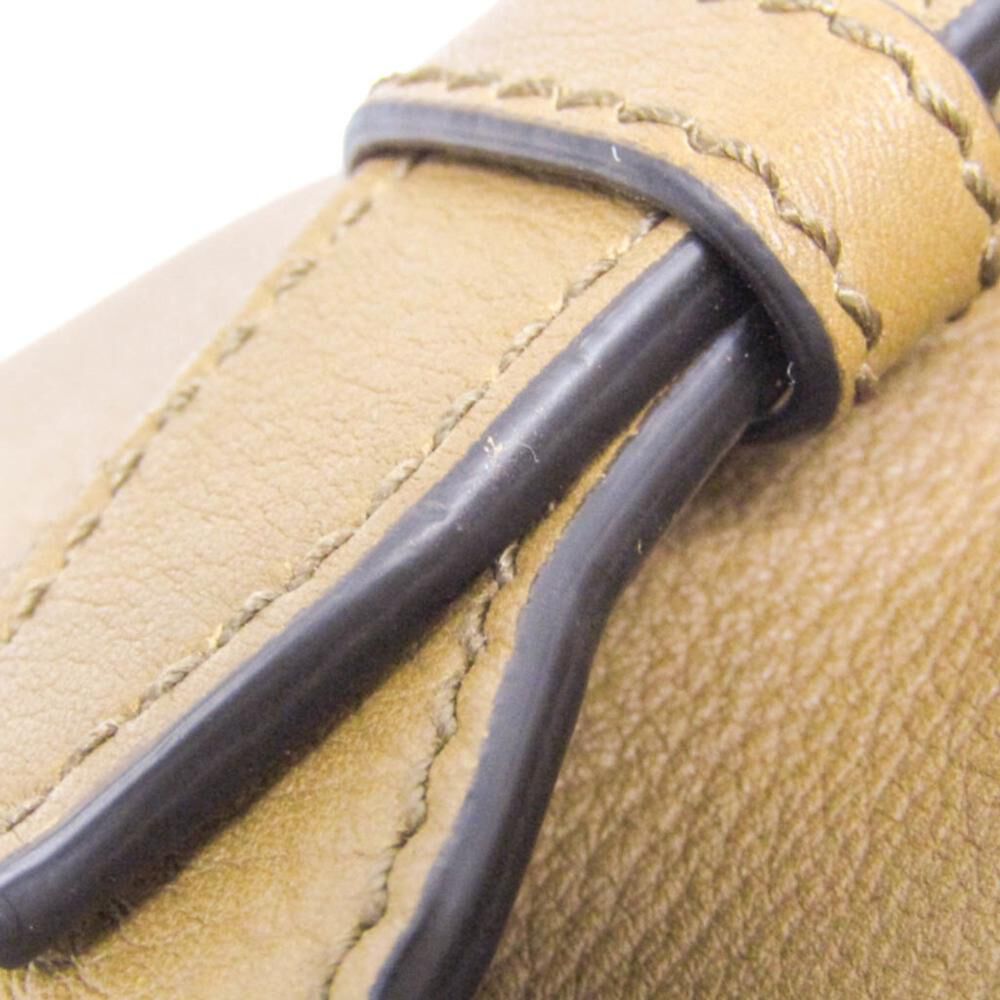 Salvatore Ferragamo Shoulder Bag