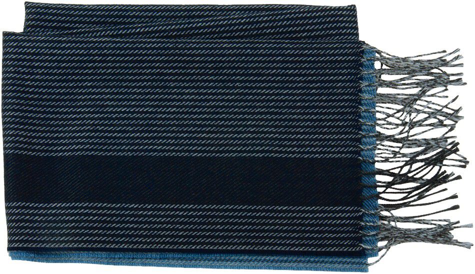 Scarf Classico