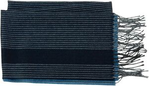 Scarf Classico
