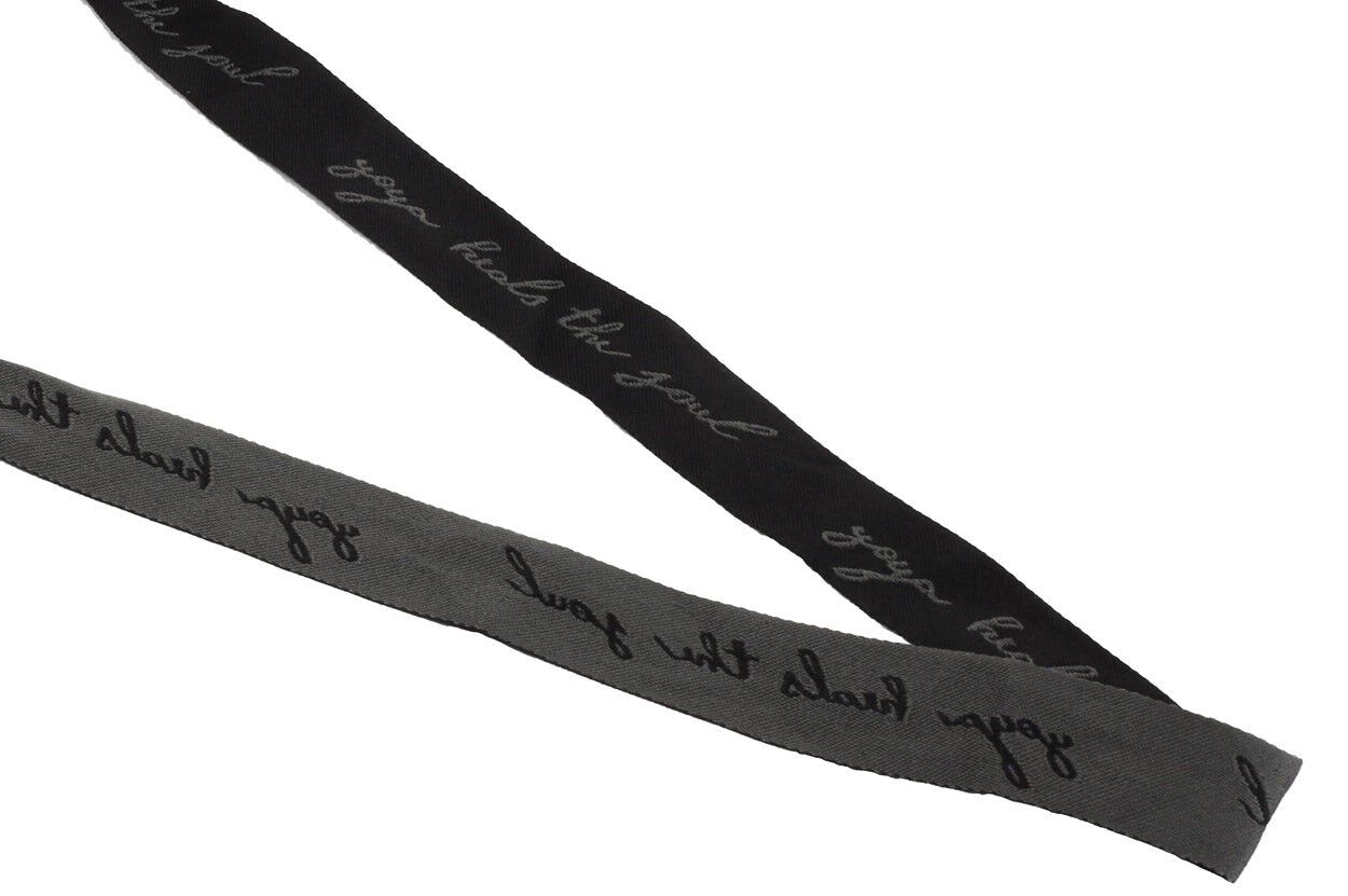 Free 1. 0 Yogam&aring;tte