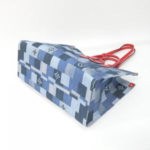 Louis Vuitton Onthego
