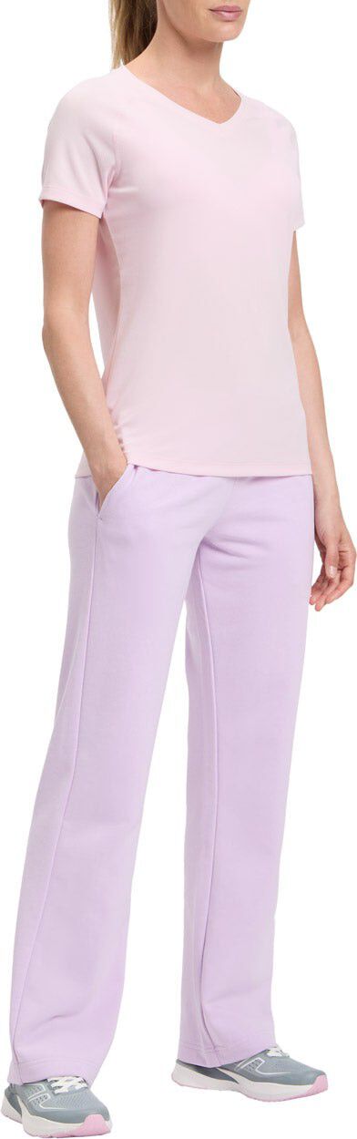 Natalja Tr&aelig;nings T-shirt