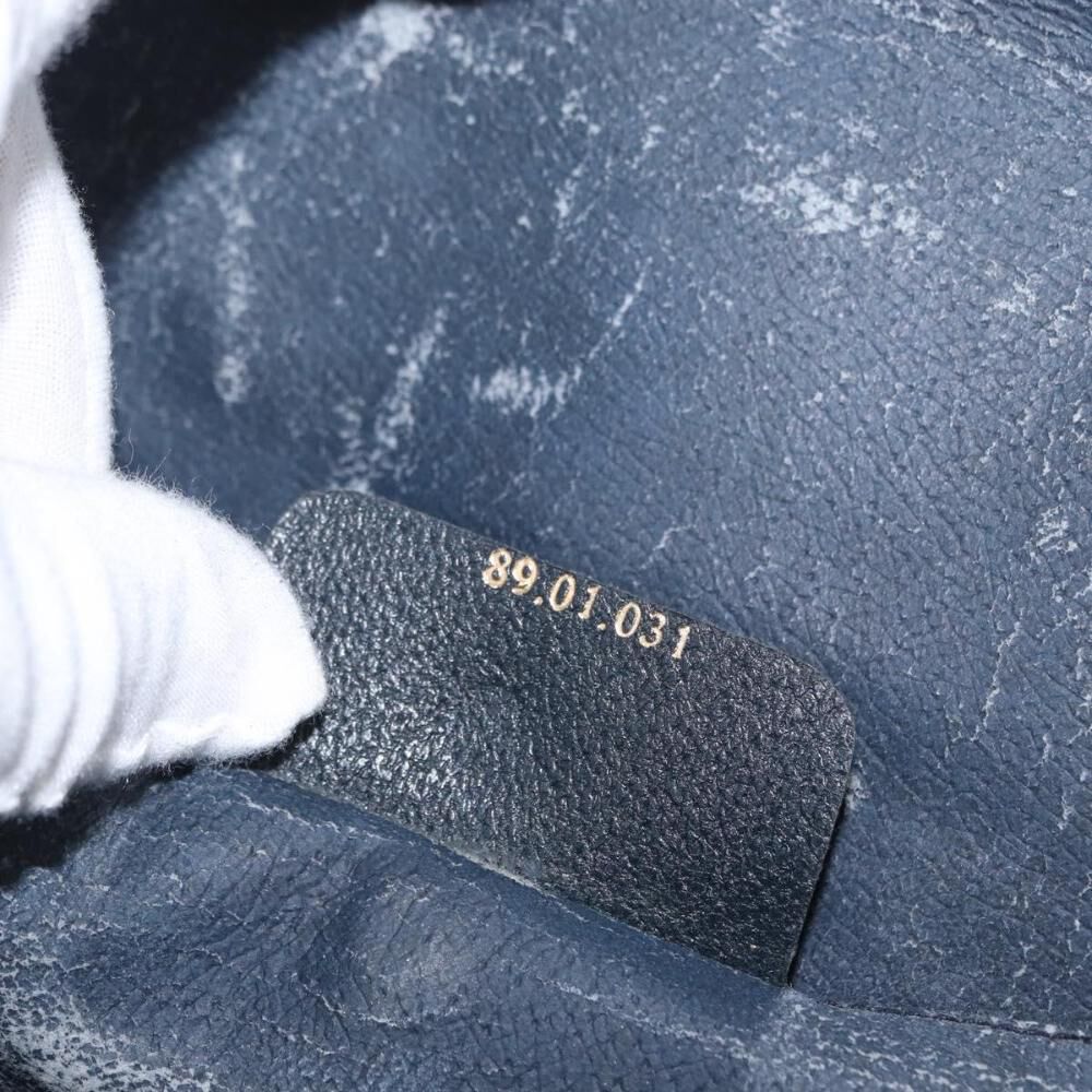 Gucci Clutch