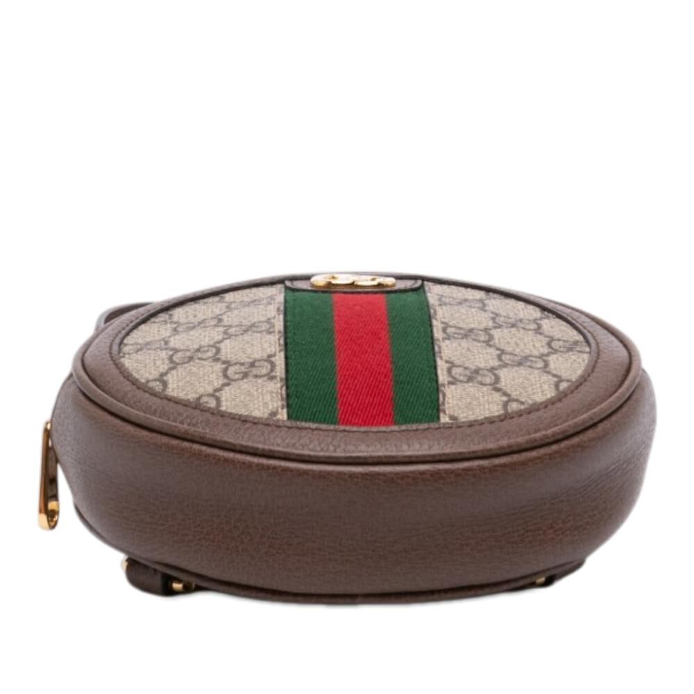 Gucci Ophidia