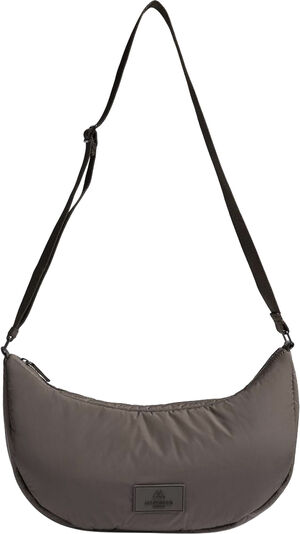 CloudMBG Sling Bag, Recycled, Major Brown