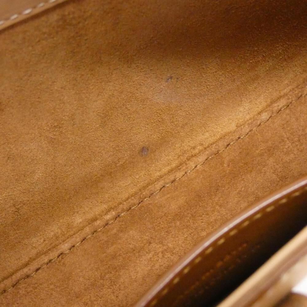 Yves Saint Laurent Handbag