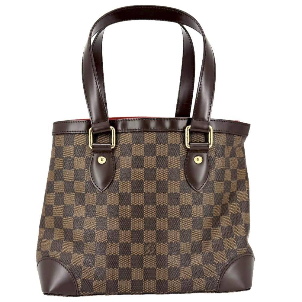 Louis Vuitton Hampstead