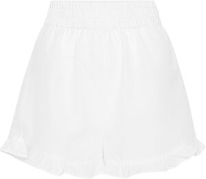Sonja shorts
