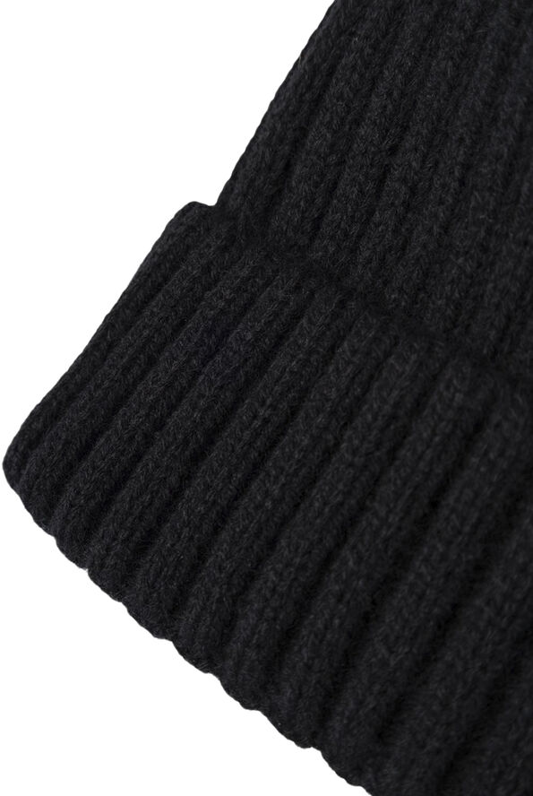 NKNMALIK SAILOR BEANIE