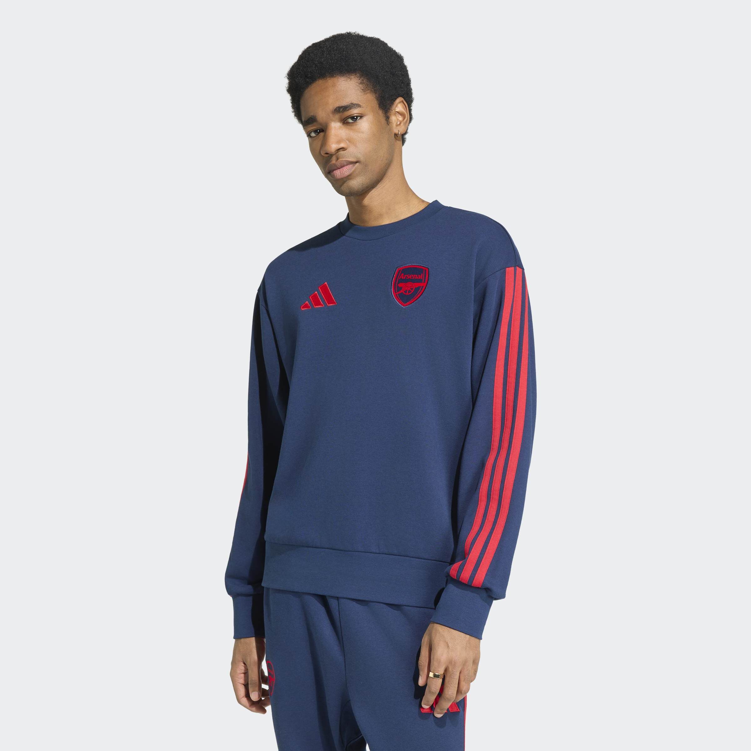 Arsenal Sweatshirt