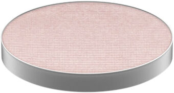 Satin  Eye Shadow Refill