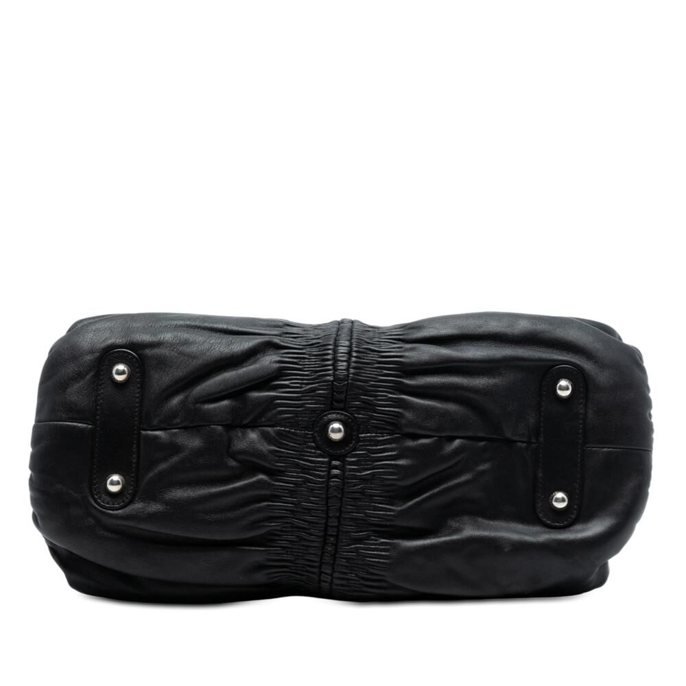 Dior Handbag