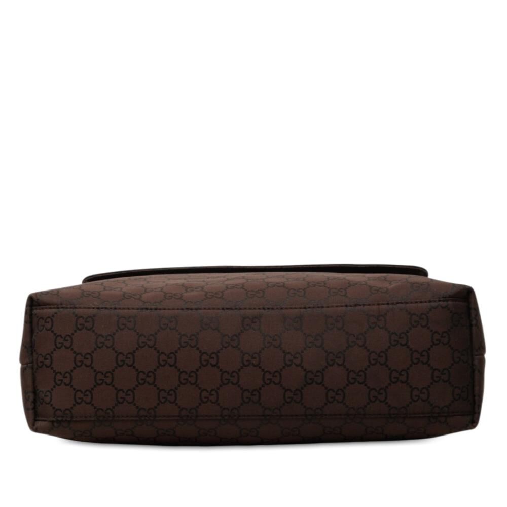 Gucci Crossbody Bag