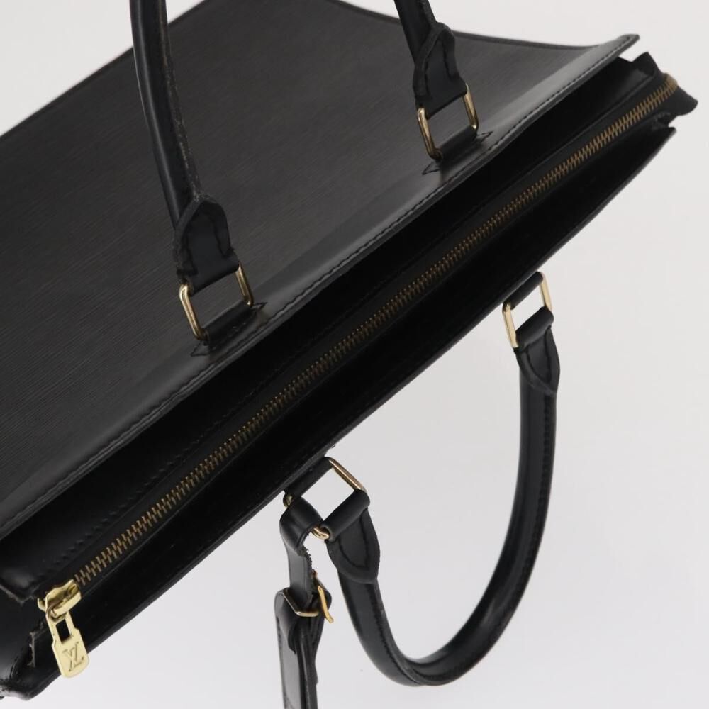 Louis Vuitton Riviera