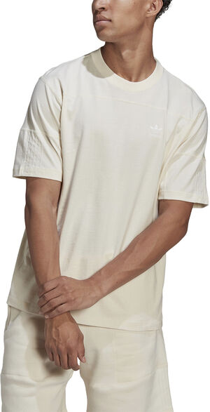 Adicolor Clean Classics T-shirt
