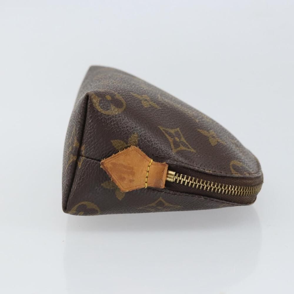 Louis Vuitton Pouch