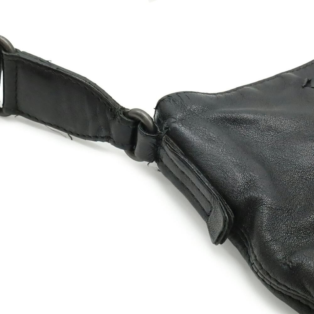 Bottega Veneta Shoulder Bag