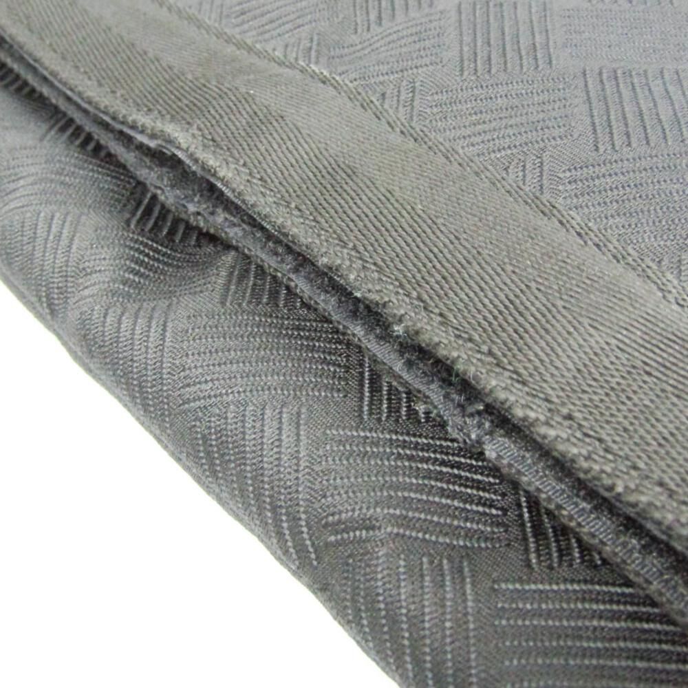 Bottega Veneta Clutch