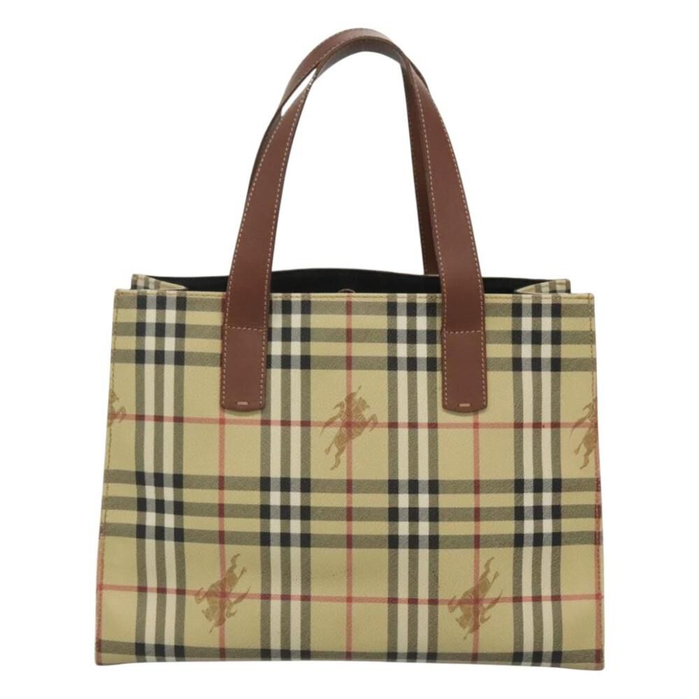 Burberry Tote