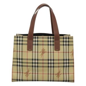 Burberry Tote