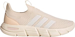 Cloudfoam Flex Sneakers