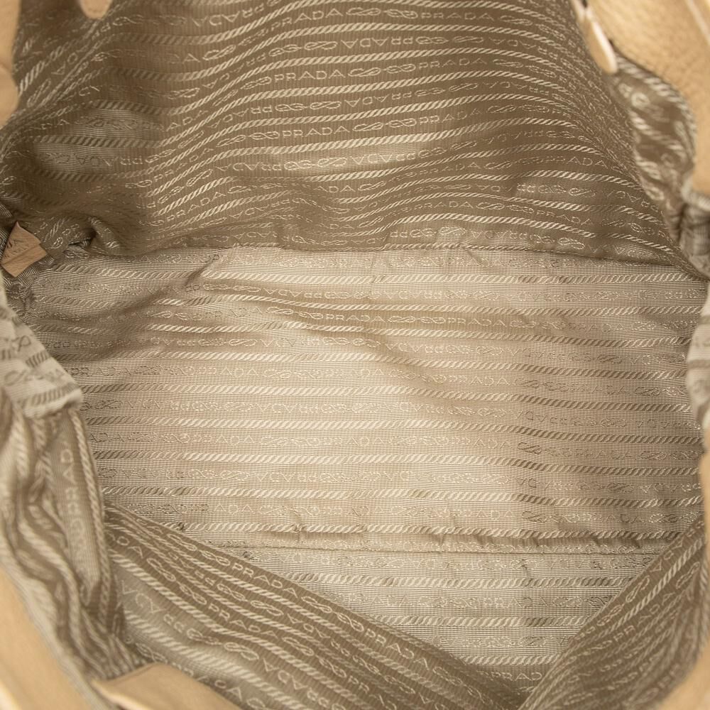 Prada Tote
