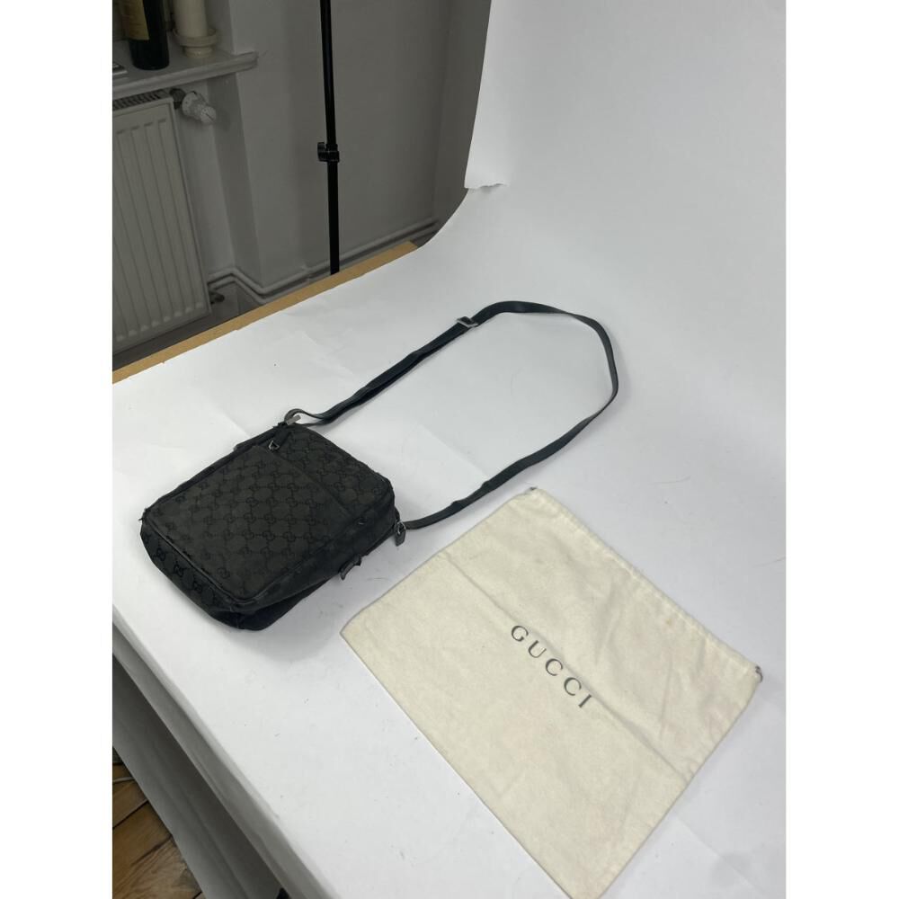 Gucci Shoulder Bag