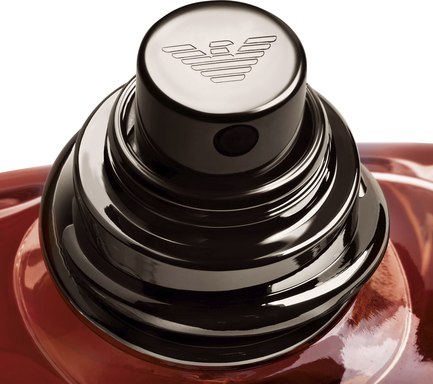 Stronger With You Eau de Parfum