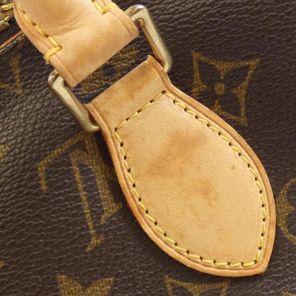 Louis Vuitton Popincourt